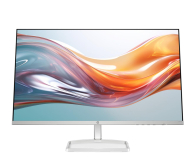 HP 527sw 94F46E9 - 1239599 - zdjęcie 1